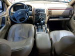 Jeep Cherokee 2003