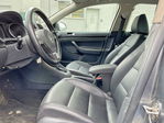 Volkswagen Jetta 2011