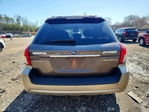 Subaru Outback 2008