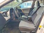 Toyota RAV 4 2013