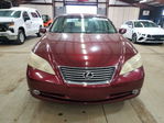 Lexus ES 2008