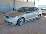 Volkswagen Jetta 2013