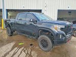GMC Sierra 2021