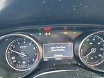 Buick Encore 2023