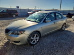Mazda 3 2006