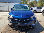 Buick Encore 2022