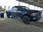 RAM 2500 2017