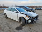 Hyundai Sonata 2019