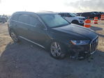 Audi Q7 2021