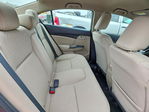 Honda Civic 2014