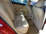 Lexus ES 2013