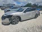 Nissan Altima 2020