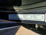 RAM 1500 2021