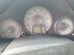 Honda Pilot 2013