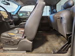 Chevrolet Silverado 2006