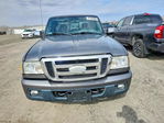 Ford Ranger 2006