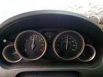 Mazda 6 2011