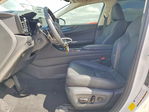 Lexus NX 2023