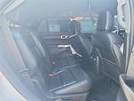 Ford Explorer 2023