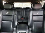 Dodge Durango 2018