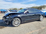 Audi A5 2011