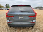 Volvo XC60 2018