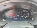 Honda Civic 2022