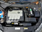 Volkswagen Jetta 2014