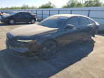 Honda Accord 2024
