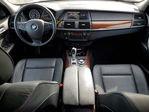 BMW X5 2008