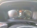Volvo S60 2022
