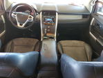 Ford Edge 2013