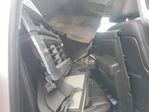 Chevrolet Silverado 2014