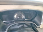 Lincoln Navigator 2015