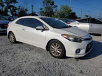 Kia Forte 2016