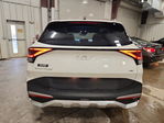 Kia Sportage 2025