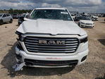 RAM 1500 2025