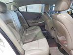 Buick LaCrosse 2010
