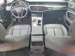 Audi A6 2019
