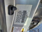 Toyota Corolla 2005