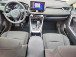 Toyota RAV 4 2025