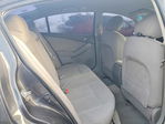 Nissan Altima 2012