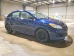 Toyota Matrix 2012