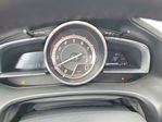 Mazda 3 2015