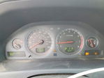 Volvo XC70 2007