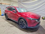 Mazda CX-5 2023