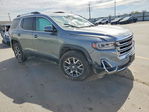 GMC Acadia 2023