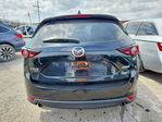 Mazda CX-5 2019