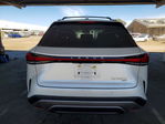 Lexus RX 2023