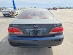 Lexus ES 2005